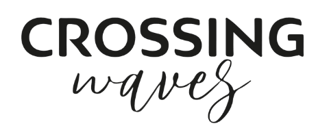 Full course - continuous - School of Ministry