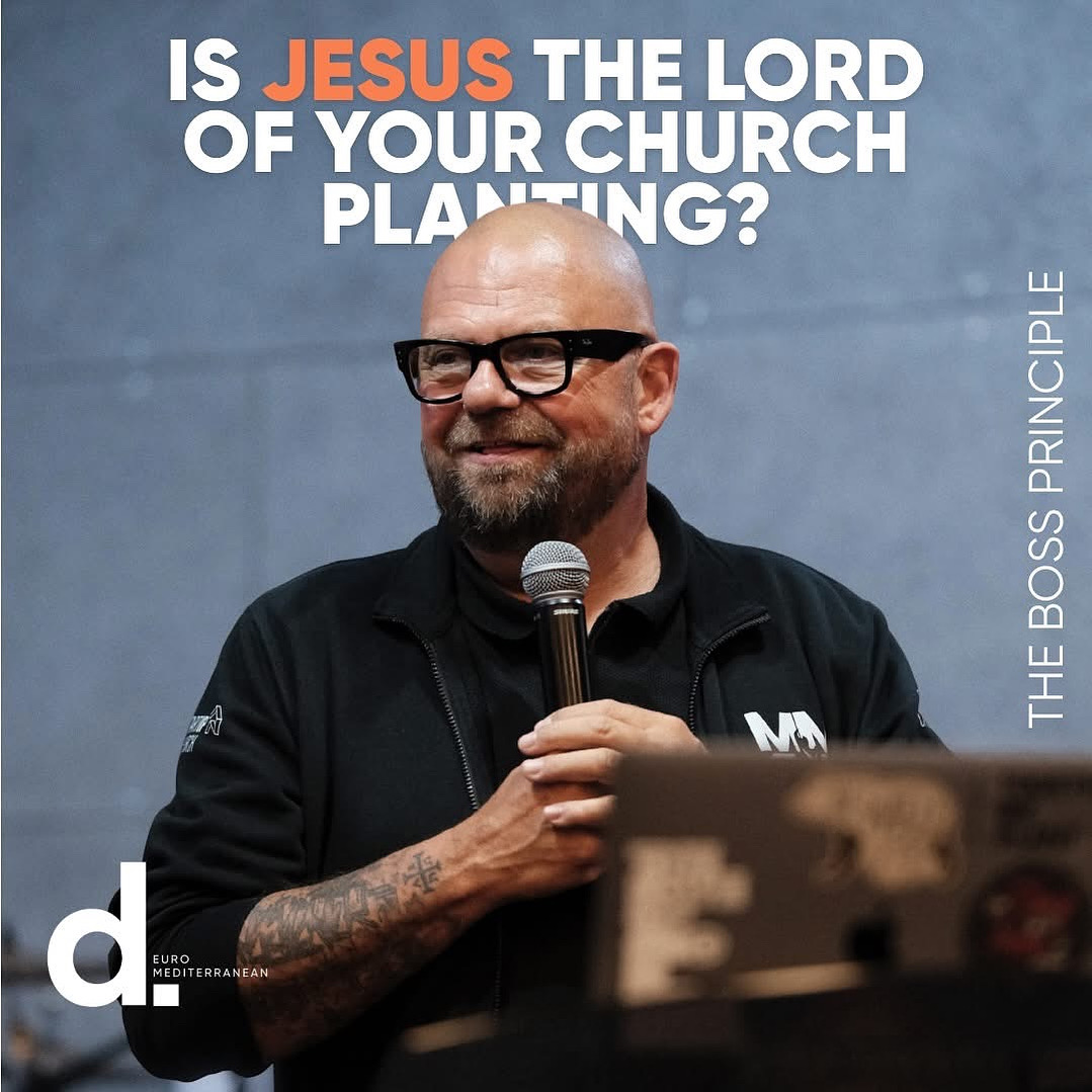 916F8472-693B-43B8-B00B-85C1D082B2C2 916F8472-693B-43B8-B00B-85C1D082B2C2