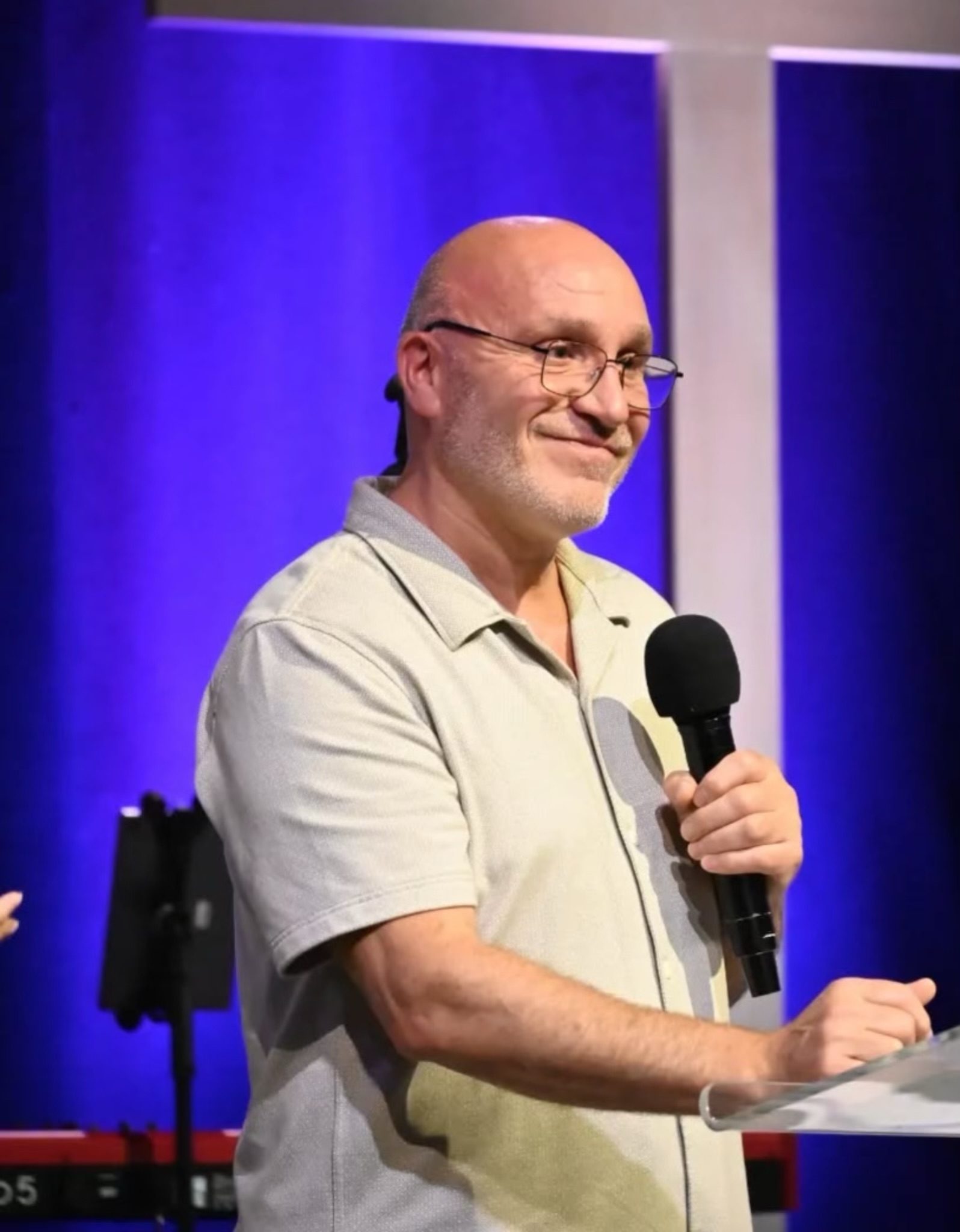 Enzo Pignato Enzo Pignato